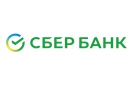 Банк Сбербанк России в Петровске-Забайкальском