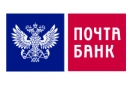 Банк Почта Банк в Петровске-Забайкальском