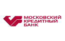 Банк Московский Кредитный Банк в Петровске-Забайкальском